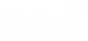 Söring_Logo_Weiß